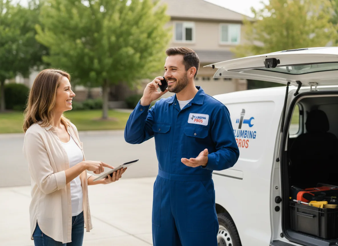 Water Heater Repair Pillsbury, ND FAQs